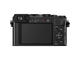 Компактни фотоапарати Panasonic Lumix LX100
