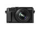 Компактни фотоапарати Panasonic Lumix LX100