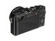 Компактни фотоапарати Panasonic Lumix LX100