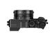 Компактни фотоапарати Panasonic Lumix LX100