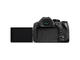 Компактни фотоапарати Panasonic Lumix FZ300