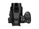 Компактни фотоапарати Panasonic Lumix FZ300