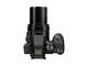 Компактни фотоапарати Panasonic Lumix FZ300