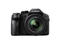 Компактни фотоапарати Panasonic Lumix FZ300