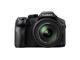 Компактни фотоапарати Panasonic Lumix FZ300