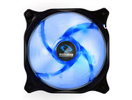 Вентилатори RAIDMAX HD120LBL
