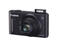 Компактни фотоапарати Canon PowerShot SX610 HS