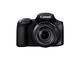 Компактни фотоапарати Canon PowerShot SX60 HS