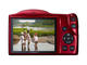 Компактни фотоапарати Canon PowerShot SX410 IS
