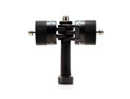 GoPro аксесоари Joby Mini Pivot Arm with Thumbscrew