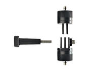 GoPro аксесоари Joby Mini Pivot Arm with Thumbscrew