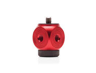 GoPro аксесоари Joby Hub Adapter