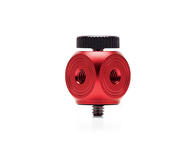 GoPro аксесоари Joby Hub Adapter