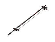 GoPro аксесоари Joby Action Jib Kit