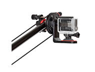GoPro аксесоари Joby Action Jib Kit