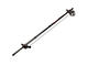 GoPro аксесоари Joby Action Jib Kit & Pole Pack