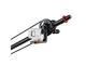 GoPro аксесоари Joby Action Jib Kit & Pole Pack