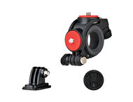 GoPro аксесоари Joby Action Bike Mount