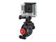 GoPro аксесоари Joby Action Bike Mount