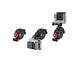 GoPro аксесоари Joby Action Bike Mount