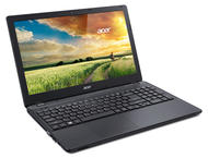 Лаптопи Acer Aspire E5-572G