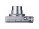 Компактни фотоапарати Canon PowerShot G9 X