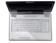 Лаптопи Toshiba Satellite Pro L550-197