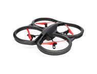Дронове Parrot AR Drone 2.0 Power Edition