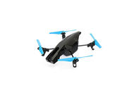 Дронове Parrot AR Drone 2.0 Power Edition