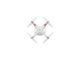 Дронове DJI Phantom 3 Standard V3.0 + DJI Phantom 3 раница