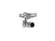 Дронове DJI Phantom 3 Standard V3.0 + DJI Phantom 3 раница