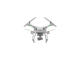Дронове DJI Phantom 3 Standard V3.0 + DJI Phantom 3 раница