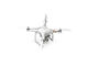 Дронове DJI Phantom 3 Professional V2.0 + DJI Phantom 3 раница