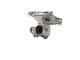 Дронове DJI Phantom 3 Professional V2.0 + DJI Phantom 3 раница
