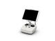 Дронове DJI Phantom 3 Professional V2.0 + DJI Phantom 3 раница