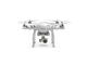 Дронове DJI Phantom 3 Advanced V3.0 + DJI Phantom 3 раница