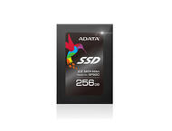 SSD ADATA Premier Pro SP920 SSD 256GB