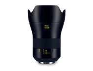 DSLR обективи Zeiss Otus 28mm f/1.4 ZE