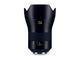 DSLR обективи Zeiss Otus 28mm f/1.4 ZE