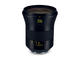 DSLR обективи Zeiss Otus 28mm f/1.4 ZE
