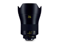 DSLR обективи Zeiss Otus 28mm f/1.4 Т* ZF.2