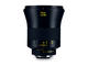 DSLR обективи Zeiss Otus 28mm f/1.4 Т* ZF.2
