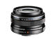 Mirrorless Olympus Pen E-PL7 с обектив M.Zuiko Digital 17mm f/1.8 MSC