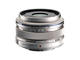 Mirrorless Olympus Pen E-PL7 с обектив M.Zuiko Digital 17mm f/1.8 MSC