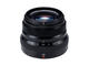 Mirrorless обективи Fujifilm Fujinon XF 35mm f/2 R WR