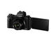 Компактни фотоапарати Canon PowerShot G5 X