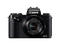 Компактни фотоапарати Canon PowerShot G5 X