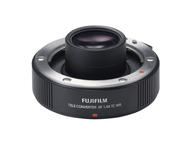 Конвертори Fujifilm XF 1.4x TC WR