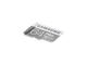 Карти памет 64GB microSD Samsung Pro Class 10 UHS-1 Grade 1