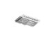 Карти памет 32GB microSD Samsung Pro Class 10 UHS-1 Grade1